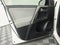 2018 Toyota RAV4 XLE AWD *RELIABLE DAILY DRIVER*