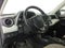 2018 Toyota RAV4 XLE AWD *RELIABLE DAILY DRIVER*
