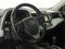 2018 Toyota RAV4 XLE AWD *RELIABLE DAILY DRIVER*
