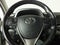 2018 Toyota RAV4 XLE AWD *RELIABLE DAILY DRIVER*