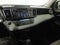 2018 Toyota RAV4 XLE AWD *RELIABLE DAILY DRIVER*