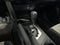 2018 Toyota RAV4 XLE AWD *RELIABLE DAILY DRIVER*