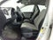 2018 Toyota RAV4 XLE AWD *RELIABLE DAILY DRIVER*