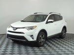 2018 Toyota RAV4 XLE AWD *RELIABLE DAILY DRIVER*