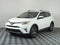 2018 Toyota RAV4 XLE AWD *RELIABLE DAILY DRIVER*