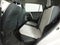 2018 Toyota RAV4 XLE AWD *RELIABLE DAILY DRIVER*