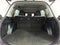 2018 Toyota RAV4 XLE AWD *RELIABLE DAILY DRIVER*