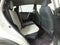 2018 Toyota RAV4 XLE AWD *RELIABLE DAILY DRIVER*