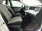 2018 Toyota RAV4 XLE AWD *RELIABLE DAILY DRIVER*