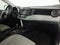 2018 Toyota RAV4 XLE AWD *RELIABLE DAILY DRIVER*