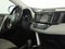 2018 Toyota RAV4 XLE AWD *RELIABLE DAILY DRIVER*