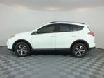 2018 Toyota RAV4 XLE AWD *RELIABLE DAILY DRIVER*