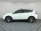 2018 Toyota RAV4 XLE AWD *RELIABLE DAILY DRIVER*