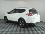 2018 Toyota RAV4 XLE AWD *RELIABLE DAILY DRIVER*