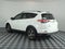 2018 Toyota RAV4 XLE AWD *RELIABLE DAILY DRIVER*