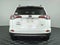 2018 Toyota RAV4 XLE AWD *RELIABLE DAILY DRIVER*