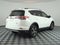 2018 Toyota RAV4 XLE AWD *RELIABLE DAILY DRIVER*
