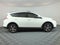 2018 Toyota RAV4 XLE AWD *RELIABLE DAILY DRIVER*