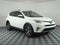 2018 Toyota RAV4 XLE AWD *RELIABLE DAILY DRIVER*