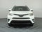 2018 Toyota RAV4 XLE AWD *RELIABLE DAILY DRIVER*