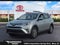 2017 Toyota RAV4 XLE Hybrid AWD *1-OWNER*