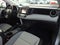 2017 Toyota RAV4 XLE Hybrid AWD *1-OWNER*