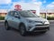 2017 Toyota RAV4 XLE Hybrid AWD *1-OWNER*