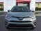 2017 Toyota RAV4 XLE Hybrid AWD *1-OWNER*