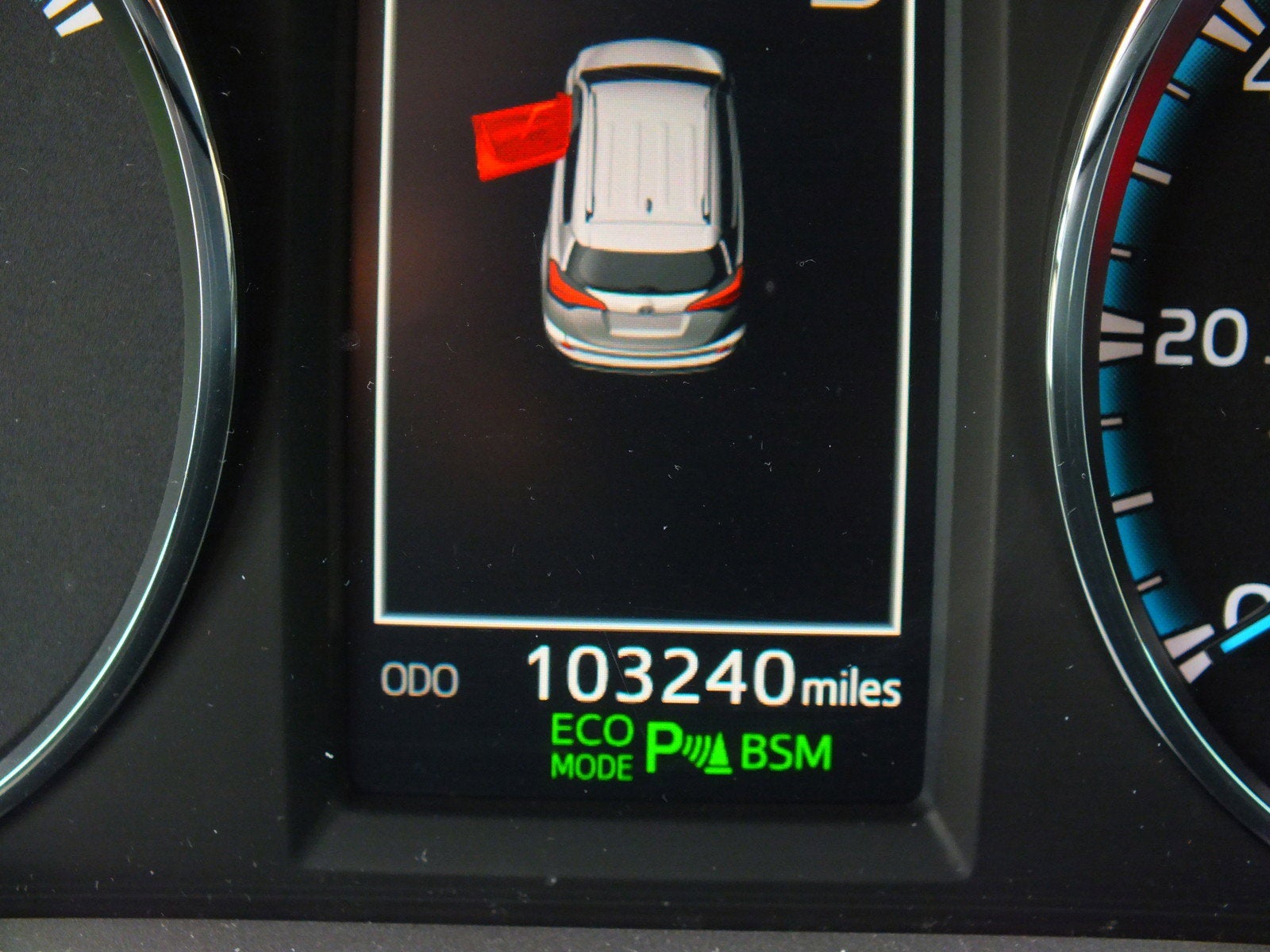 2016 Toyota RAV4 Hybrid XLE AWD *1-OWNER*