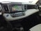 2016 Toyota RAV4 Hybrid XLE AWD *1-OWNER*