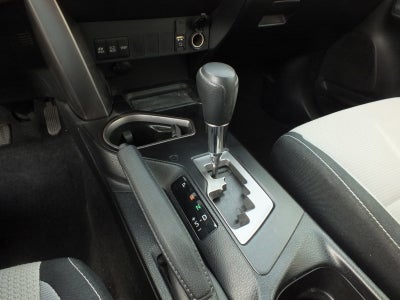 2016 Toyota RAV4 Hybrid XLE AWD *1-OWNER*