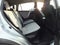 2016 Toyota RAV4 Hybrid XLE AWD *1-OWNER*