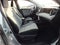 2016 Toyota RAV4 Hybrid XLE AWD *1-OWNER*