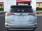 2016 Toyota RAV4 Hybrid XLE AWD *1-OWNER*