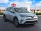 2016 Toyota RAV4 Hybrid XLE AWD *1-OWNER*