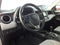 2016 Toyota RAV4 Hybrid XLE AWD *1-OWNER*