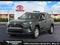 2020 Toyota RAV4 Hybrid XLE AWD *1 OWNER!*