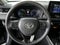 2020 Toyota RAV4 Hybrid XLE AWD *1 OWNER!*