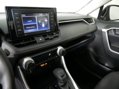 2020 Toyota RAV4 Hybrid XLE AWD *1 OWNER!*