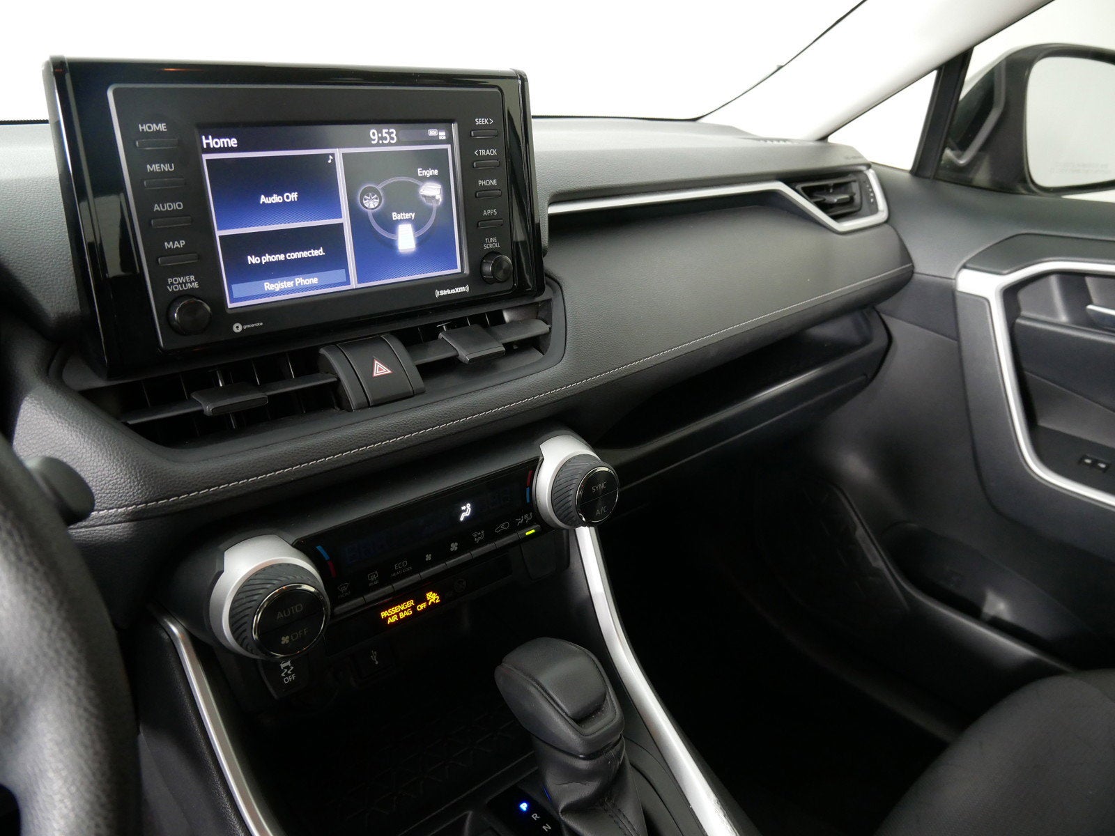 2020 Toyota RAV4 Hybrid XLE AWD *1 OWNER!*