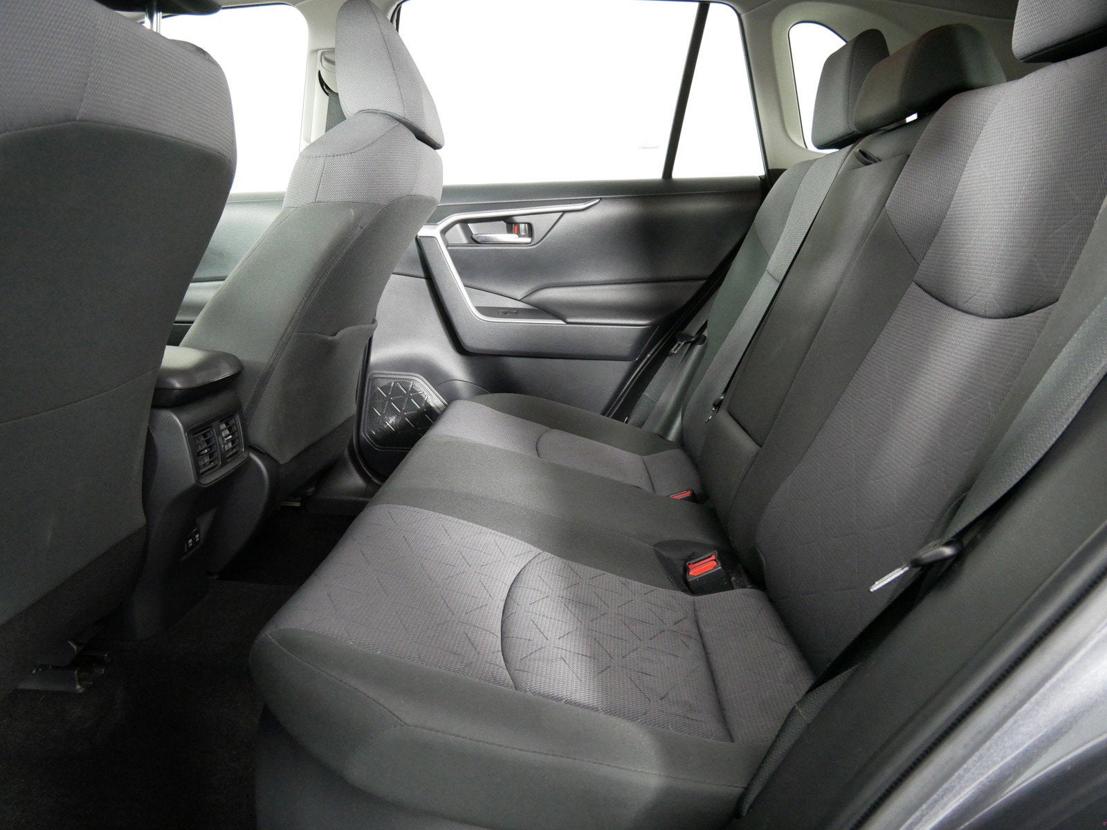 2020 Toyota RAV4 Hybrid XLE AWD *1 OWNER!*