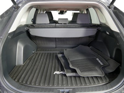 2020 Toyota RAV4 Hybrid XLE AWD *1 OWNER!*