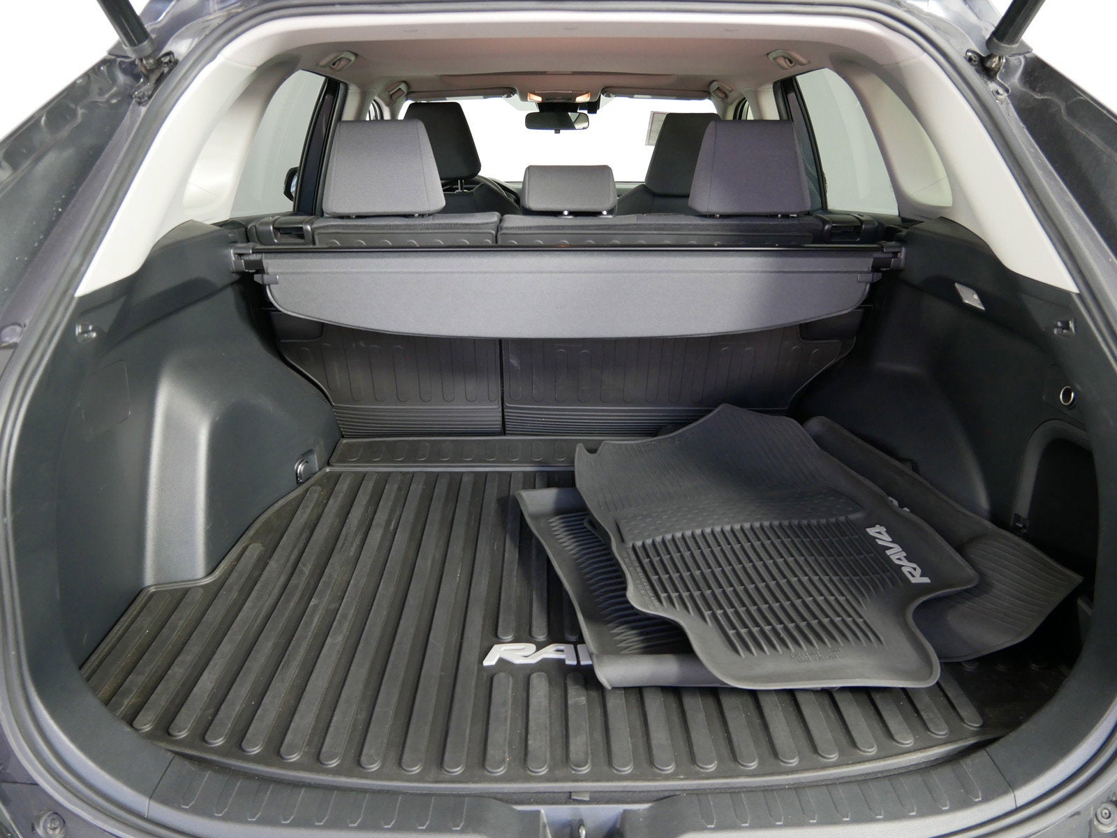 2020 Toyota RAV4 Hybrid XLE AWD *1 OWNER!*