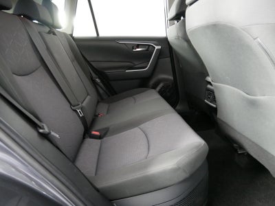 2020 Toyota RAV4 Hybrid XLE AWD *1 OWNER!*