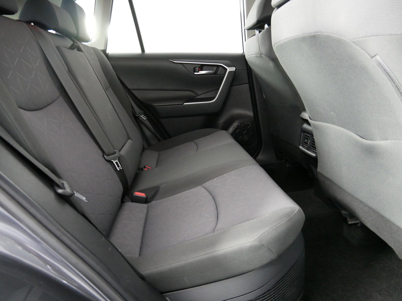 2020 Toyota RAV4 Hybrid XLE AWD *1 OWNER!*