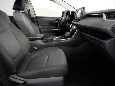 2020 Toyota RAV4 Hybrid XLE AWD *1 OWNER!*