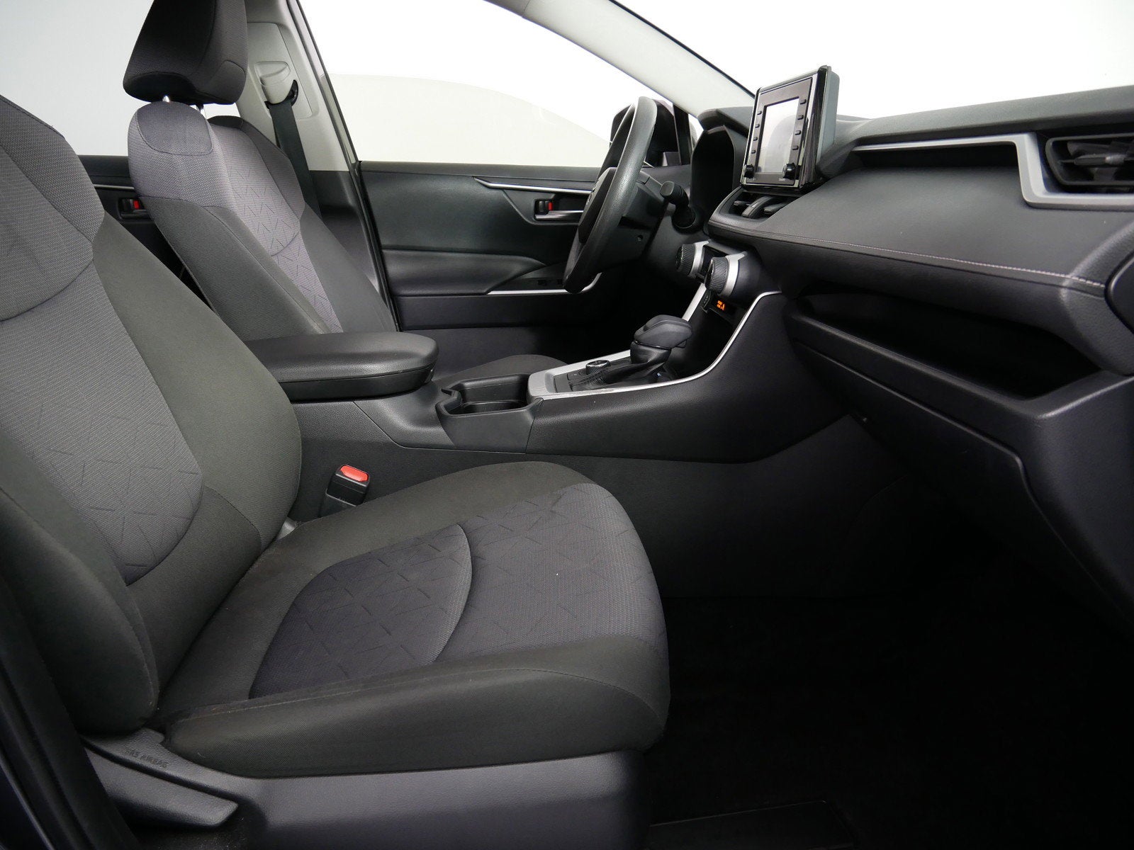 2020 Toyota RAV4 Hybrid XLE AWD *1 OWNER!*