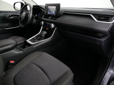 2020 Toyota RAV4 Hybrid XLE AWD *1 OWNER!*