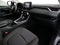 2020 Toyota RAV4 Hybrid XLE AWD *1 OWNER!*