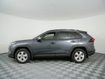 2020 Toyota RAV4 Hybrid XLE AWD *1 OWNER!*